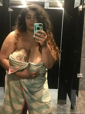 Poundcake1908 OnlyFans Leaked Free Thumbnail Picture - #nq5xgps2pp