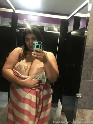 Poundcake1908 OnlyFans Leaked Free Thumbnail Picture - #tQ2tlHRuNU
