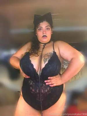 Poundcake1908 OnlyFans Leaked Free Thumbnail Picture - #uBPmf72PrY