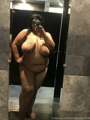 Poundcake1908 OnlyFans Leaked Free Thumbnail Picture - #z4BMreoNTF