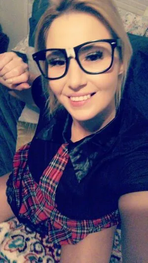 Poundtowngurl OnlyFans Leaked Free Thumbnail Picture - #mA5AAlP2Or