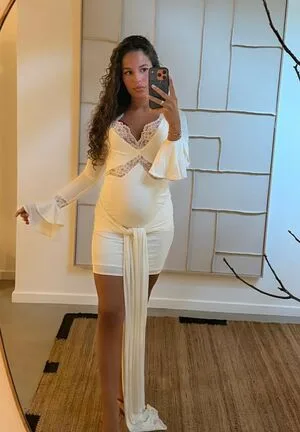 Poupette OnlyFans Leaked Free Thumbnail Picture - #krZXuNFUsX