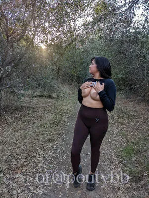 Poutybb OnlyFans Leaked Free Thumbnail Picture - #4CWxKNVS0J