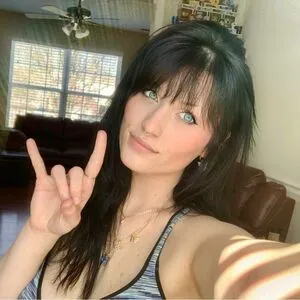 Poutyfox OnlyFans Leaked Free Thumbnail Picture - #NbFV0sdrwL