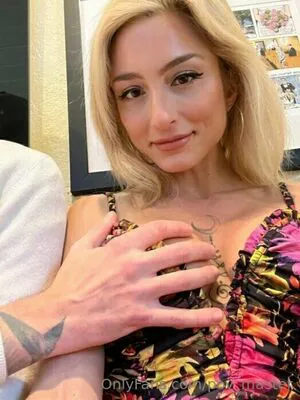 Pov Master OnlyFans Leaked Free Thumbnail Picture - #5RyAOPJnHO