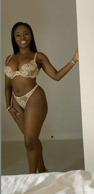 Pov Star Thumbnail Picture