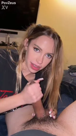 Povzeus OnlyFans Leaked Free Thumbnail Picture - #2fwpWv38WX