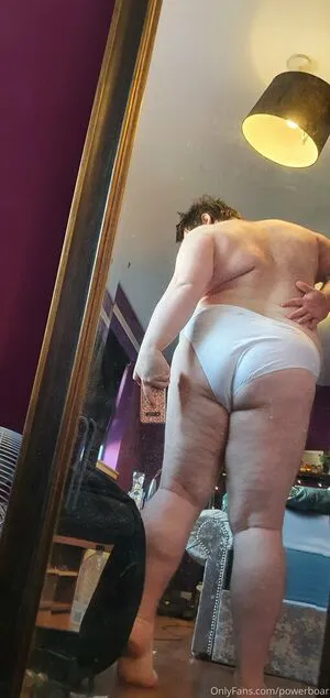 Powerboar OnlyFans Leaked Free Thumbnail Picture - #WFoaNgTMVW