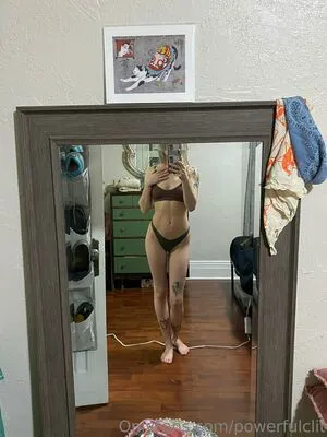 Powerfulclit OnlyFans Leaked Free Thumbnail Picture - #4KmqlH2hZt
