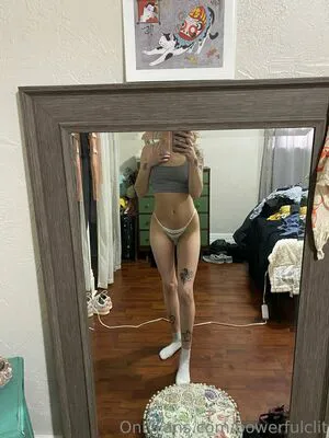 Powerfulclit OnlyFans Leaked Free Thumbnail Picture - #6dUUdLT1jg
