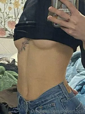 Powerfulclit OnlyFans Leaked Free Thumbnail Picture - #8nRodXy3DC
