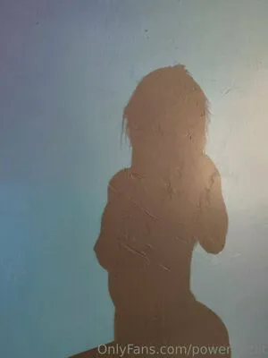 Powerfulclit OnlyFans Leaked Free Thumbnail Picture - #O8KLer78Pb