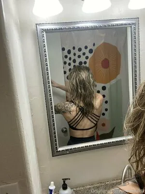 Powerfulclit OnlyFans Leaked Free Thumbnail Picture - #Q5A3BUGoWx