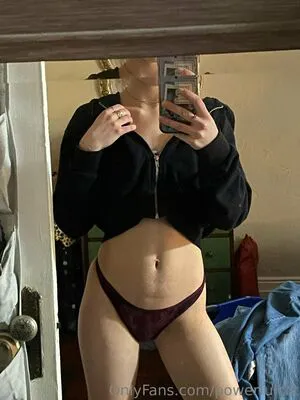 Powerfulclit OnlyFans Leaked Free Thumbnail Picture - #RUYXhfzXb5