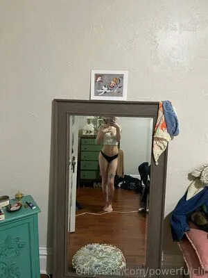 Powerfulclit OnlyFans Leaked Free Thumbnail Picture - #WalMabpyqm