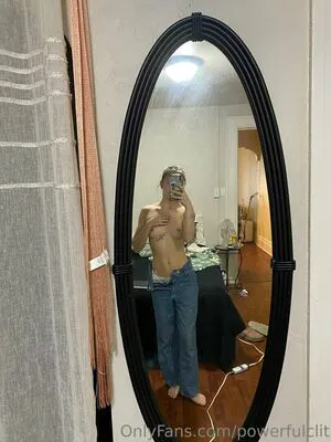 Powerfulclit OnlyFans Leaked Free Thumbnail Picture - #XuoSuN3MWK