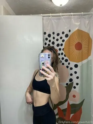 Powerfulclit OnlyFans Leaked Free Thumbnail Picture - #dOz0WVn686