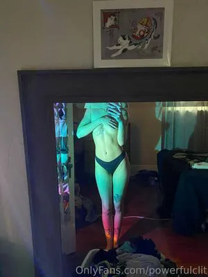 Powerfulclit OnlyFans Leaked Free Thumbnail Picture - #kfzo9PQh4A