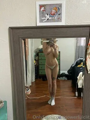Powerfulclit OnlyFans Leaked Free Thumbnail Picture - #nXFOmwByZV