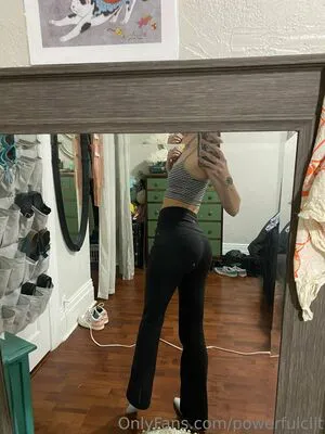 Powerfulclit OnlyFans Leaked Free Thumbnail Picture - #smZv8TEWoc