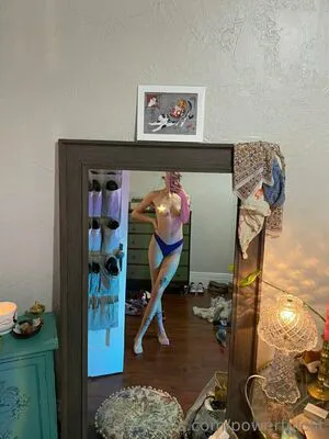 Powerfulclit OnlyFans Leaked Free Thumbnail Picture - #szXsqHbF04