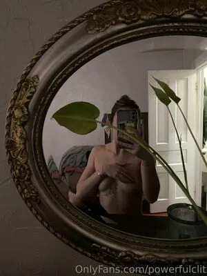 Powerfulclit OnlyFans Leaked Free Thumbnail Picture - #tpAhh11ksj
