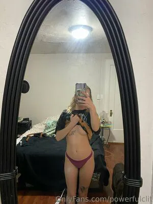 Powerfulclit OnlyFans Leaked Free Thumbnail Picture - #udbA9e7c4D