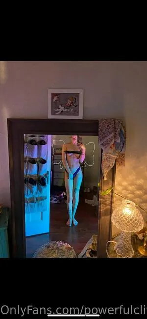 Powerfulclit OnlyFans Leaked Free Thumbnail Picture - #we2ebZ8KZd