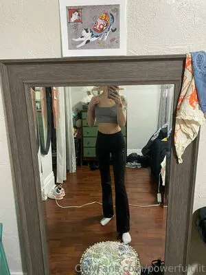Powerfulclit OnlyFans Leaked Free Thumbnail Picture - #zEKMjcxmmF