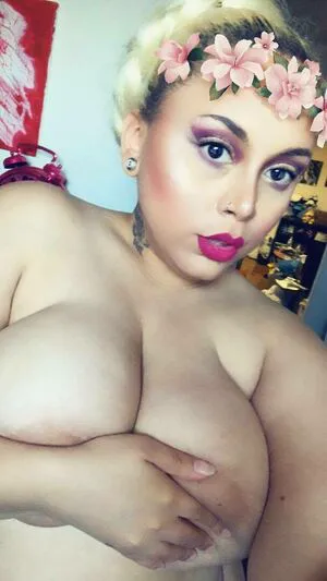 Powerglitch87 OnlyFans Leaked Free Thumbnail Picture - #XIRcUD2Pls