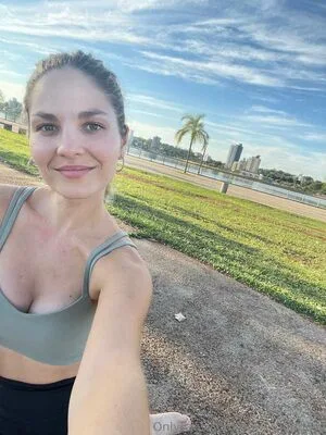 Powergoddess OnlyFans Leaked Free Thumbnail Picture - #py9fbdzXlg
