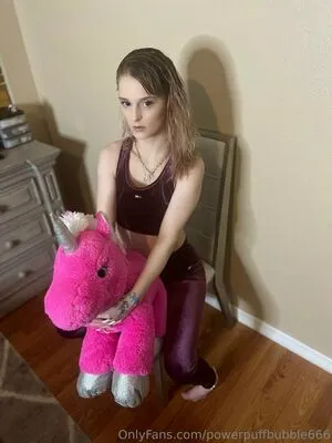 Powerpuffbubblesvip OnlyFans Leaked Free Thumbnail Picture - #BSGJvhfcsY