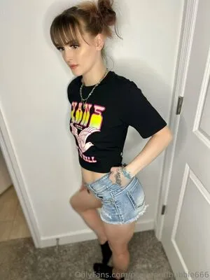 Powerpuffbubblesvip OnlyFans Leaked Free Thumbnail Picture - #JGJHsVQ6mn