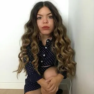Powerpuffdoll OnlyFans Leaked Free Thumbnail Picture - #2j9N0Tikfi
