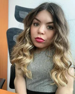 Powerpuffdoll OnlyFans Leaked Free Thumbnail Picture - #Ul1ceTmtln