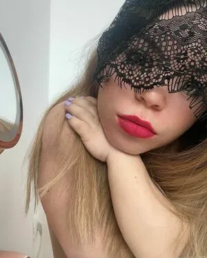 Powerpuffdoll OnlyFans Leaked Free Thumbnail Picture - #c9c0BTm7qf