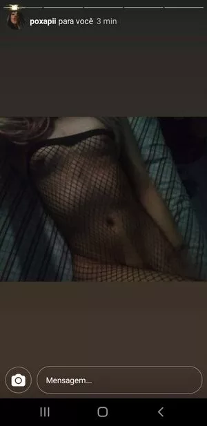 Poxapii OnlyFans Leaked Free Thumbnail Picture - #fss75YjysJ