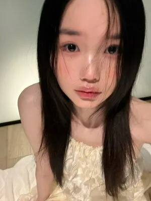 Poxbe OnlyFans Leaked Free Thumbnail Picture - #095HUfIsU6