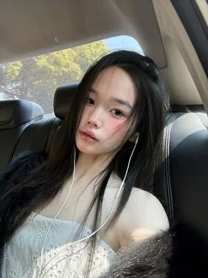 Poxbe OnlyFans Leaked Free Thumbnail Picture - #7j3cwKUqZv