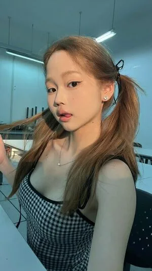 Poxbe OnlyFans Leaked Free Thumbnail Picture - #95fuIMrphp