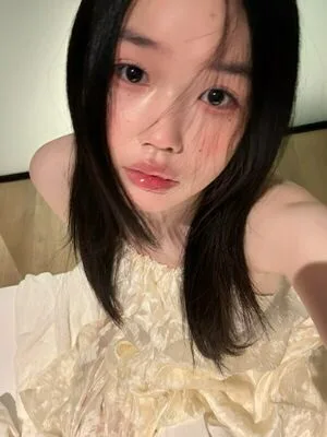Poxbe OnlyFans Leaked Free Thumbnail Picture - #DOeEj1ishJ