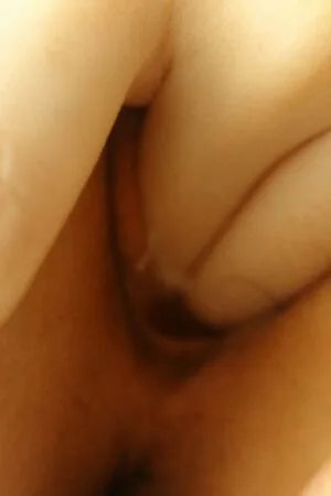 Poxbe OnlyFans Leaked Free Thumbnail Picture - #VKqbtiVB0u