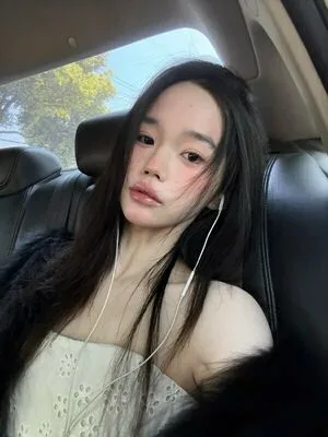 Poxbe OnlyFans Leaked Free Thumbnail Picture - #aJkpNS1Zz0