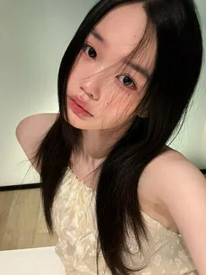 Poxbe OnlyFans Leaked Free Thumbnail Picture - #cOeXveSjKI