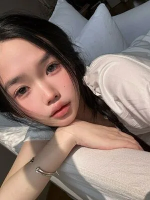 Poxbe OnlyFans Leaked Free Thumbnail Picture - #fduF14NHXx