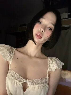 Poxbe OnlyFans Leaked Free Thumbnail Picture - #hw9CncZ6LA