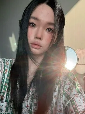 Poxbe OnlyFans Leaked Free Thumbnail Picture - #pFuYOqiZ81