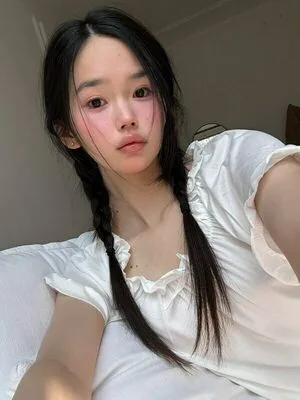 Poxbe OnlyFans Leaked Free Thumbnail Picture - #slZ1D1u9ck