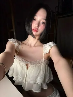 Poxbe OnlyFans Leaked Free Thumbnail Picture - #wgxPyOJekv