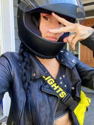 Poxleitner OnlyFans Leaked Free Thumbnail Picture - #2FJ8MJxNle
